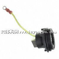 c(din)鿴PX0833/EDƬ